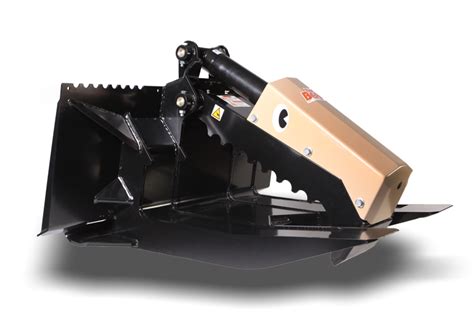 the beak skid steer attachment|the beak fork attachment.